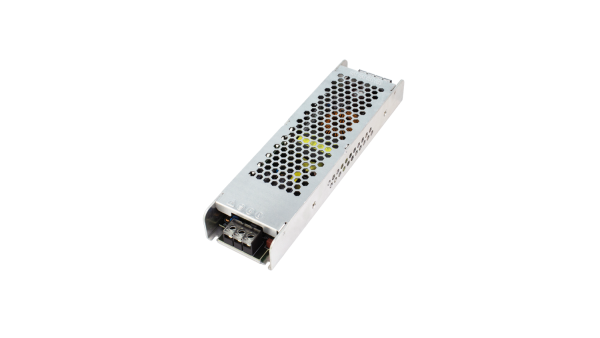 Блок питания T-300-24