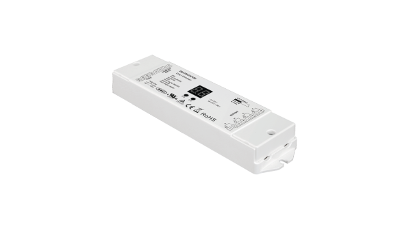 Декодер DALI-DT6-ST4 PUSH