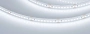 Светодиодная Лента UL-A180-10mm 24V White6000 (12 W/m, IP20, 5m) (Arlight, высок.эфф.180 лм/Вт)