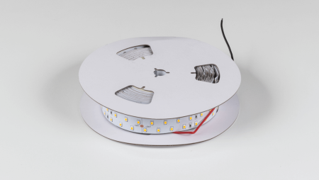 Лента светодиодная SWG PRO SWG2P280