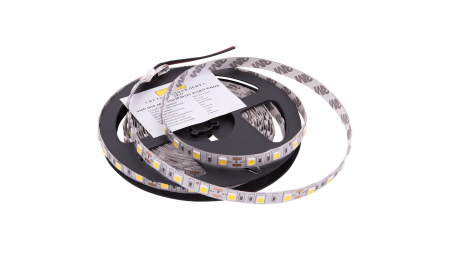 Лента светодиодная SWG ECO-SWG560