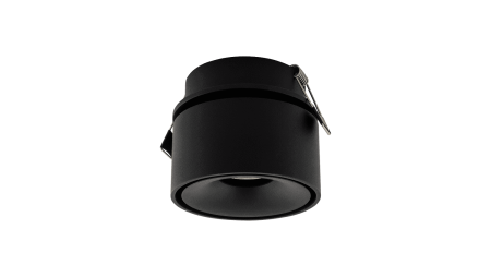 Светильник DesignLed WL