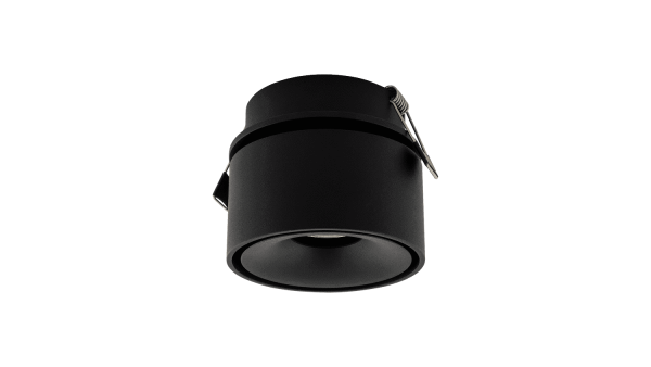 Светильник DesignLed WL