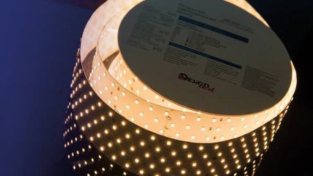 Лента светодиодная DesignLed DSG2350
