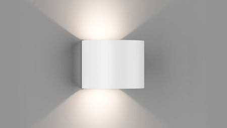 Светильник настенный GW TAPE