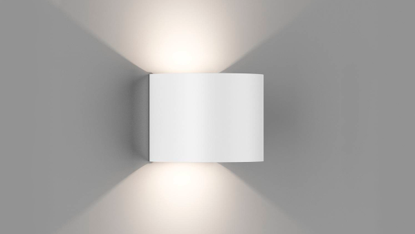 Светильник настенный GW TAPE