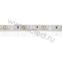 Светодиодная лента Standart PRO class, 3528, 120 led/m, Yellow, 12V, IP65