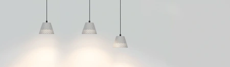 Светильник MAG-ORIENT-OLLAS-HANG-5W Warm3000 (BK-GR, 80 deg, 48V) (Arlight, IP20 Металл, 3 года)