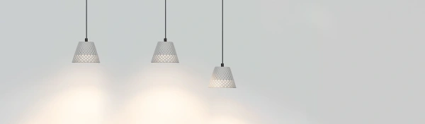 Светильник MAG-ORIENT-OLLAS-HANG-5W Warm3000 (BK-GR, 80 deg, 48V) (Arlight, IP20 Металл, 3 года)