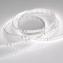 Светодиодная лента Лента RT 2-5000 24V Day5000 2x (3528, 600 LED, CRI98) (Arlight, 9.6 Вт/м, IP20)
