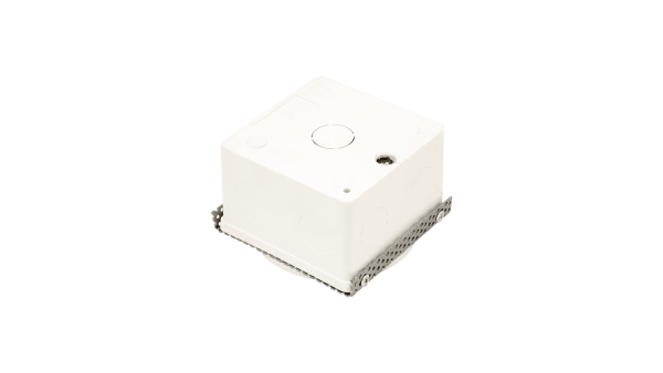 Светильник настенный GW