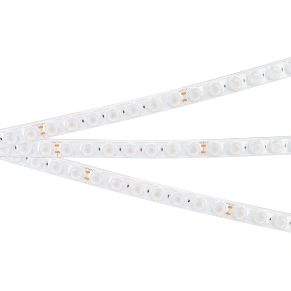 Лента герметичная FLT-PS-A42-23mm 24V Day4000 (21 W/m, IP67, 30deg, 5m) (Arlight, -)