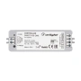 Контроллер SMART-K58-DMX (12-24V, 2.4G) (Arlight, IP20 Пластик, 5 лет)