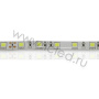 Светодиодная лента Standart PRO class, 5050, 60led/m, White, 24V, IP65