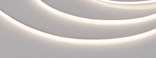 Светодиодная Лента COB-X400-3mm 24V Day4000 (4.8 W/m, IP20, CSP, 5m) (Arlight, -)