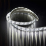 Светодиодная лента 360A 220V 3036 88 Led/m  white IP68