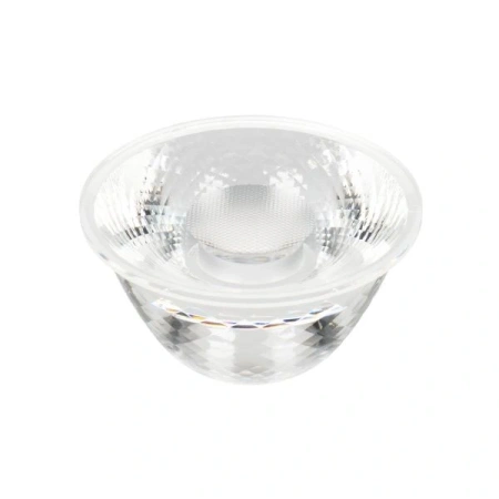 Линза ARL-36CBT-D75 (без оправы) (Arlight, -)