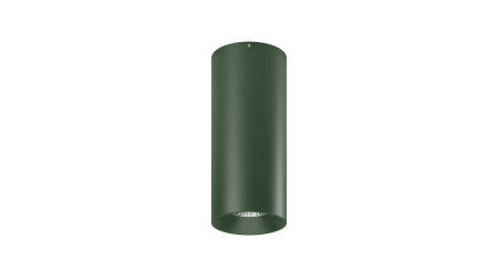 Светильник VILLY