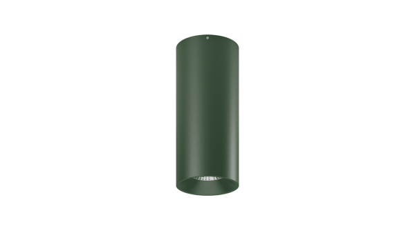 Светильник VILLY