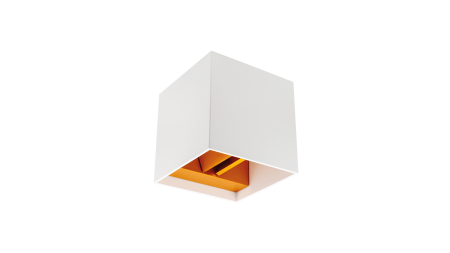 Светильник настенный JY BIG-KUB