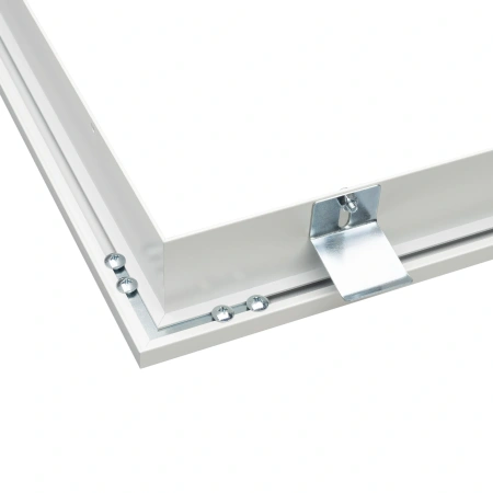 Набор BX6060 White (для панелей IM-600x600) (Arlight, -)