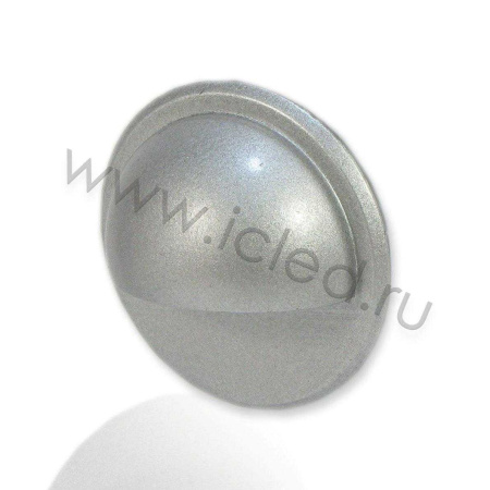 Светодиодный светильник точечный R IP65 (0,4W, 12V, Warm White)