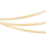 Светодиодная Лента герметичная COB-PS-X480-12mm 24V Warm3000 (15 W/m, IP67, CSP, 5m) (Arlight, -)