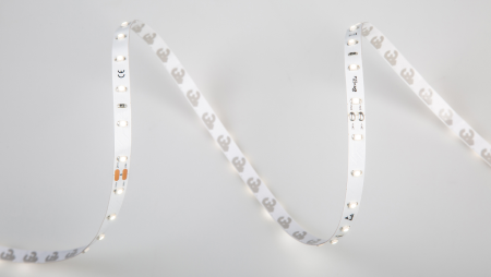 Лента светодиодная DesignLed DSG360