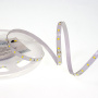 Светодиодная лента Class Premium, 2835, 64 led/m, white, 24V, IP33, RN01