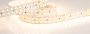 Светодиодная Лента RT 2-5000 24V Warm3000 2x2 (3528, 1200 LED, LUX) (Arlight, 19.2 Вт/м, IP20)