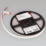 Светодиодная Лента герметичная RTW-PW-B60-13mm 24V Day4000 (14.4 W/m, IP66, 5060, 5m) (Arlight, -)