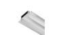 Профиль LED в гипсокартон PG-TR2-35