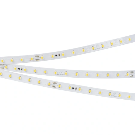 Светодиодная Лента IC-A78-10mm 48V Day4000 (4 W/m, IP20, 2835, 50m) (Arlight, стабилизированная)