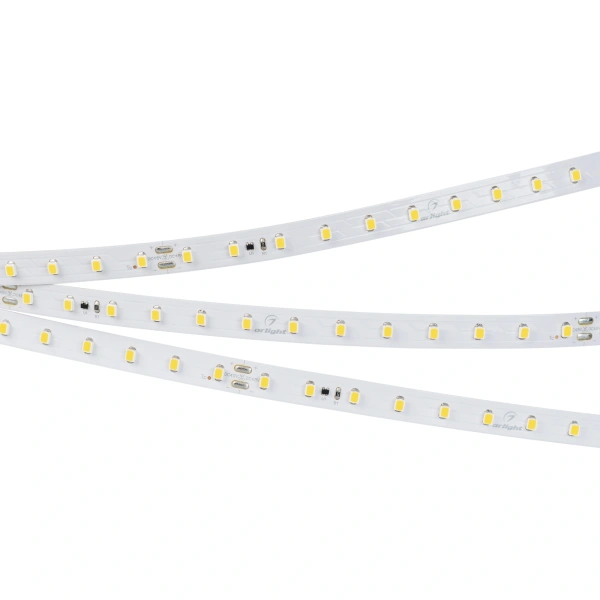 Светодиодная Лента IC-A78-10mm 48V Day4000 (4 W/m, IP20, 2835, 50m) (Arlight, стабилизированная)