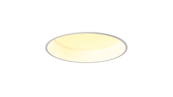 Светильник DesignLed WL-BQ