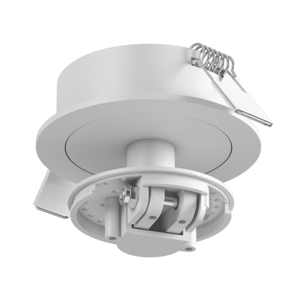 Крепление VILLY M4