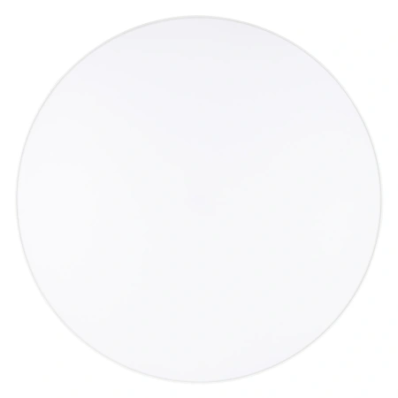 Светильник IM-RONDO-EMERGENCY-3H-R600-64W Day4000 (WH, 120 deg, 230V) (Arlight, IP40 Металл, 2 года)