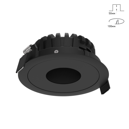 Combo 2.0 Magnet с цветной накладкой