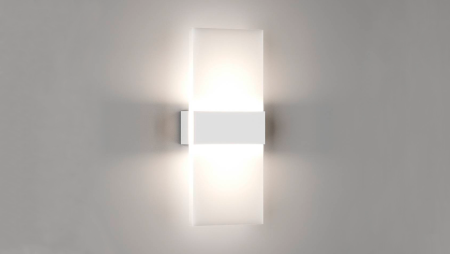 Светильник настенный GW KASPER