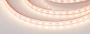 Светодиодная Лента герметичная RTW-PS-B60-13mm 24V Warm3000 (14.4 W/m, IP67, 5060, 5m) (Arlight, 14.4 Вт/м, IP67)