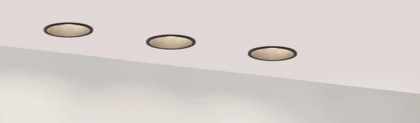 Светильник MS-BREEZE-BUILT-R104-12W Day4000 (BK, 85 deg, 230V) (Arlight, IP20 Металл, 3 года)