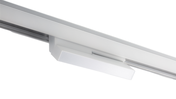 Светильник для низковольтного трека SY