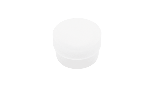 Дефлектор VILLY