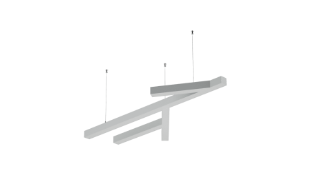 Светильник TREE