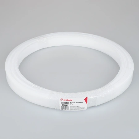 Экран SL-W33-10000 OPAL (Arlight, Пластик)