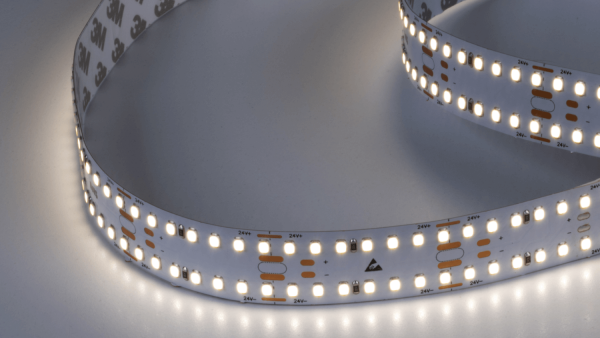 Лента светодиодная DesignLed DSG2280V2