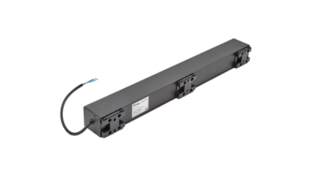 Блоки питания для SY