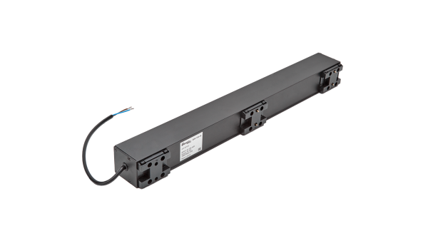 Блоки питания для SY