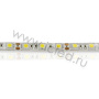 Светодиодная лента LUX class, 5050, 60 led/m, Warm White,12V, IP65