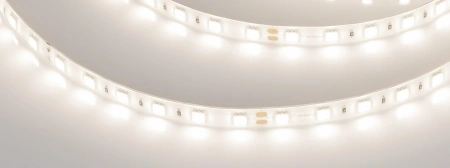 Светодиодная Лента герметичная RTW-SE-B60-10mm 24V Day4000 (14.4 W/m, IP65, 5060, 5m) (Arlight, -)